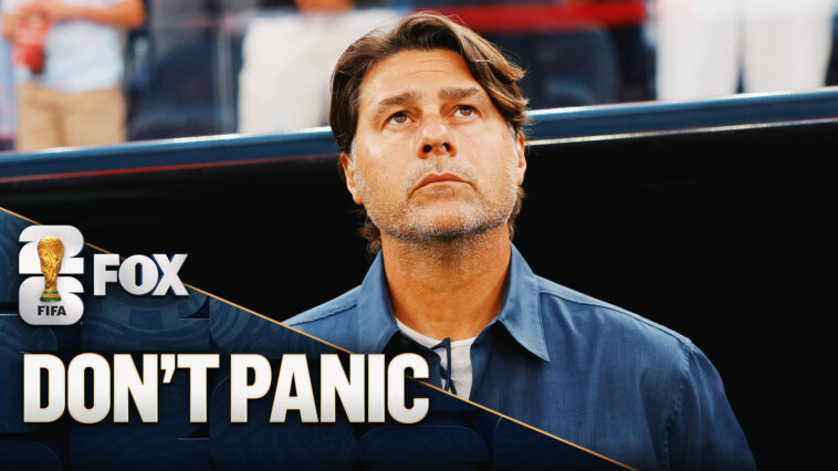 why-usa-fans-should-‘take-a-deep-breath’-after-loss-vs.-turkiye