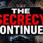  it’s-not-about-aliens…-the-continuing-government-cover-up-is-the-story (video)