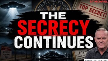 it’s-not-about-aliens…-the-continuing-government-cover-up-is-the-story (video)