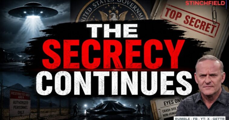  it’s-not-about-aliens…-the-continuing-government-cover-up-is-the-story (video)