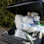 clerk-rigged-board-election-for-dj-pal-—-then-stashed-ballots-in-cafeteria-trash-can