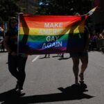 two-countries-where-being-gay-can-get-you-killed-meet-in-world-cup’s-gayest-game