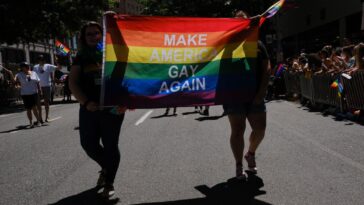 two-countries-where-being-gay-can-get-you-killed-meet-in-world-cup’s-gayest-game