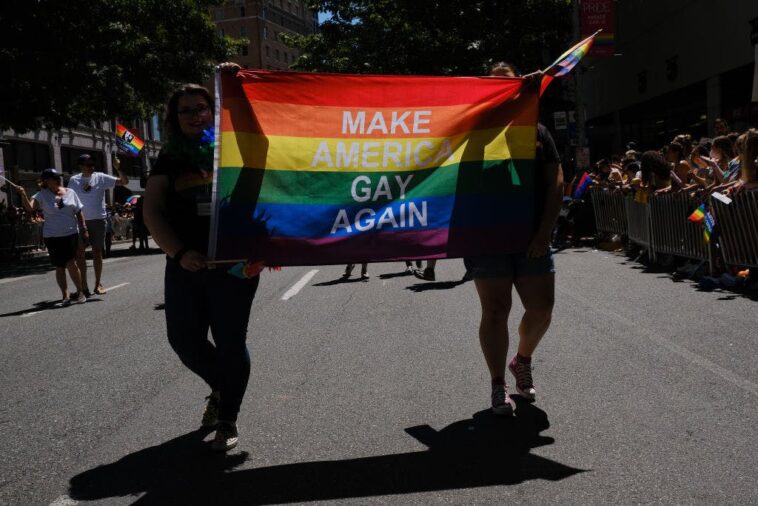 two-countries-where-being-gay-can-get-you-killed-meet-in-world-cup’s-gayest-game