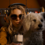 hollywood-made-another-‘modern-woman’-hero-here’s-how-it-went.