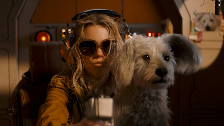 hollywood-made-another-‘modern-woman’-hero-here’s-how-it-went.