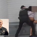 disturbing-footage-shows-arizona-cop-pummeling-pregnant-woman-in-handcuffs