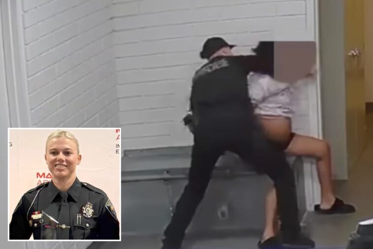 disturbing-footage-shows-arizona-cop-pummeling-pregnant-woman-in-handcuffs