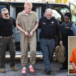 alex-murdaugh-is-‘not-special’-enough-to-appear-in-court-without-shackles,-prosecutors-rage