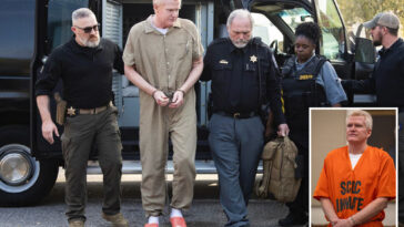 alex-murdaugh-is-‘not-special’-enough-to-appear-in-court-without-shackles,-prosecutors-rage