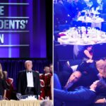 trump-returns-to-scene-of-assassination-attempt-—-and-security-looks-virtually-the-same