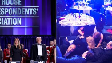 trump-returns-to-scene-of-assassination-attempt-—-and-security-looks-virtually-the-same