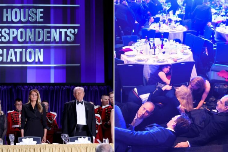 trump-returns-to-scene-of-assassination-attempt-—-and-security-looks-virtually-the-same