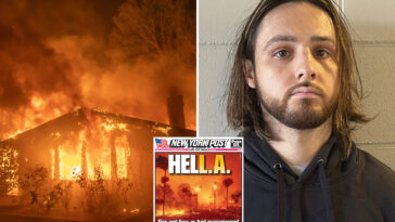 mistrail-declared-for-accused-palisades-fire-arsonist-jonathan-rinderknecht