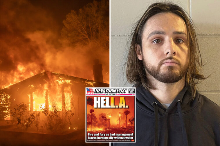 mistrail-declared-for-accused-palisades-fire-arsonist-jonathan-rinderknecht