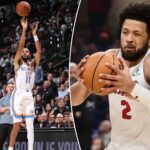 pistons-acquire-sharpshooter-isaiah-joe-as-thunder-continue-roster-retool