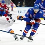 rangers-trade-brett-berard-to-canadiens-in-draft-day-prospect-swap