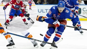 rangers-trade-brett-berard-to-canadiens-in-draft-day-prospect-swap