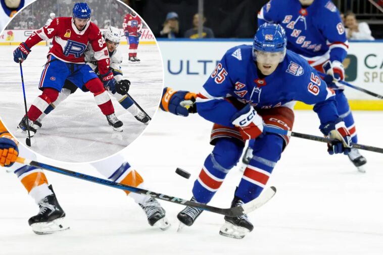 rangers-trade-brett-berard-to-canadiens-in-draft-day-prospect-swap