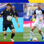 what-do-tickets-cost-for-usa-vs.-bosnia-herzegovina-world-cup-match?