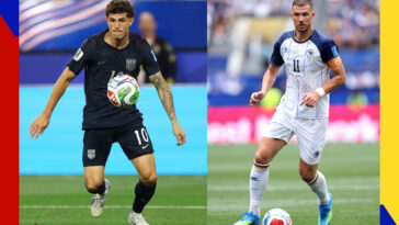 what-do-tickets-cost-for-usa-vs.-bosnia-herzegovina-world-cup-match?