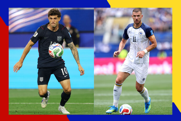 what-do-tickets-cost-for-usa-vs.-bosnia-herzegovina-world-cup-match?