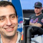 mets-fans-sound-off-on-carlos-mendoza-firing:-‘the-team-is-lifeless’