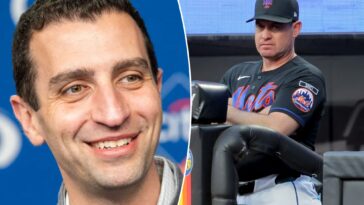 mets-fans-sound-off-on-carlos-mendoza-firing:-‘the-team-is-lifeless’