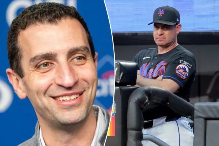 mets-fans-sound-off-on-carlos-mendoza-firing:-‘the-team-is-lifeless’