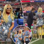 paris-hilton-gives-inside-look-at-being-world-cup-stadium-captain:-‘an-experience-i’ll-never-forget’