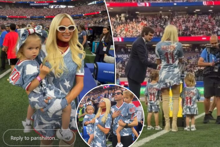 paris-hilton-gives-inside-look-at-being-world-cup-stadium-captain:-‘an-experience-i’ll-never-forget’
