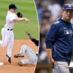 meet-andy-green,-the-ex-met-taking-over-as-interim-manager-after-carlos-mendoza-firing