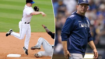 meet-andy-green,-the-ex-met-taking-over-as-interim-manager-after-carlos-mendoza-firing