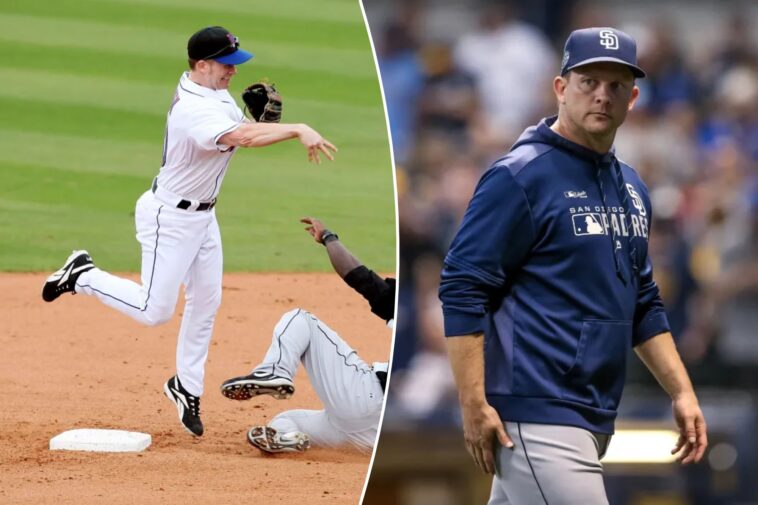 meet-andy-green,-the-ex-met-taking-over-as-interim-manager-after-carlos-mendoza-firing