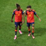 kalshi-promo-code-nypmax:-trade-$10,-get-$15-for-the-world-cup