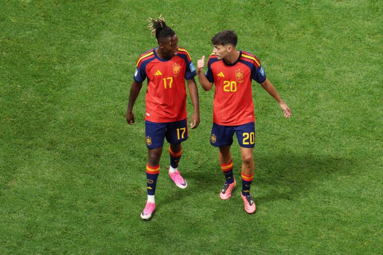 kalshi-promo-code-nypmax:-trade-$10,-get-$15-for-the-world-cup