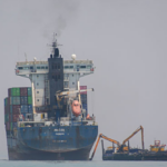 un.-suspends-strait-of-hormuz-passage-after-iran-attacks-cargo-ship