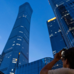 plane-crashes-into-beijing’s-tallest-building,-prompting-sweeping-chinese-censorship