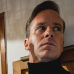 ‘citizen-vigilante’-review:-cathartic-rebuttal-to-the-amoral-‘one-battle-after-another’