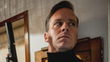 ‘citizen-vigilante’-review:-cathartic-rebuttal-to-the-amoral-‘one-battle-after-another’