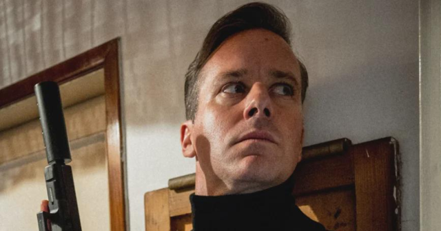 ‘citizen-vigilante’-review:-cathartic-rebuttal-to-the-amoral-‘one-battle-after-another’