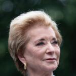 video:-democrats-file-for-impeachment-of-education-secretary-linda-mcmahon