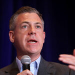 exclusive:-gop-sen.-jim-banks-introduces-bill-to-ban-sexualization-of-children-at-school