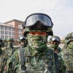 taiwan-brings-more-female-soldiers-into-reserves-as-pressure-from-china-grows