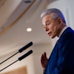us.-ambassador-reminds-nato-deadbeat-spain-of-its-5%-spending-commitment