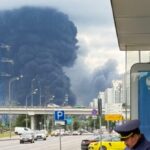 ukraine-launches-major-series-of-drone-strikes-on-mainland-russia