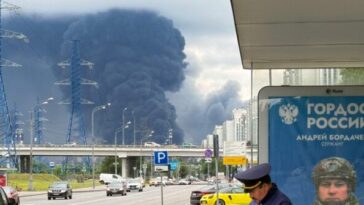 ukraine-launches-major-series-of-drone-strikes-on-mainland-russia