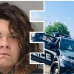 texas-woman-allegedly-shot,-stabbed,-dismembered-man,-father-reportedly-helps-dispose-of-body