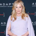 ms-now’s-longest-tenured-anchor-alex-witt-to-exit-network-amid-weekend-programming-overhaul