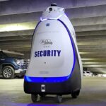 ohio-robot-cop-retires-after-zero-arrests